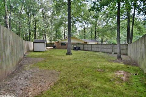 33 Forrest Ct, Conway, AR 72034 photo 32