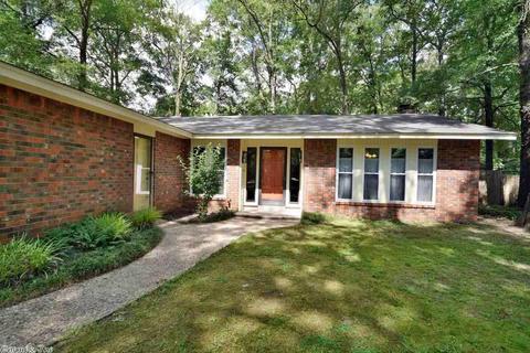 33 Forrest Ct, Conway, AR 72034 photo 2