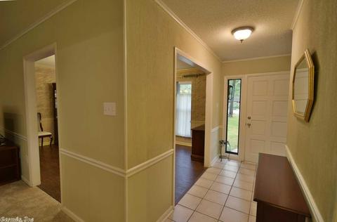 33 Forrest Ct, Conway, AR 72034 photo 15