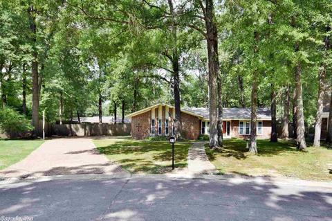 33 Forrest Ct, Conway, AR 72034 photo 35