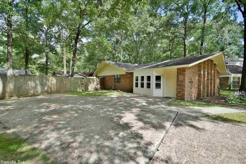 33 Forrest Ct, Conway, AR 72034 photo 37