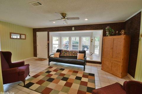 33 Forrest Ct, Conway, AR 72034 photo 12