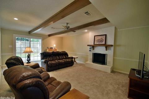 33 Forrest Ct, Conway, AR 72034 photo 6