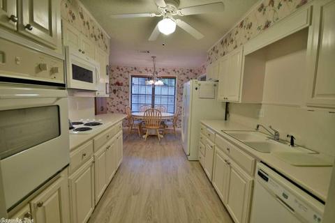 33 Forrest Ct, Conway, AR 72034 photo 21