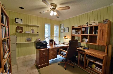 33 Forrest Ct, Conway, AR 72034 photo 17