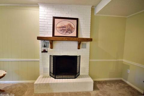 33 Forrest Ct, Conway, AR 72034 photo 7