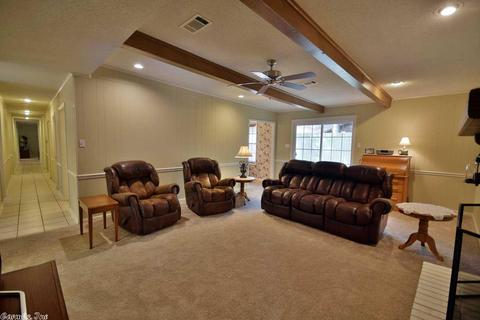 33 Forrest Ct, Conway, AR 72034 photo 5