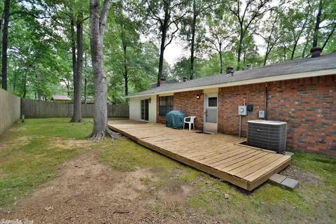 33 Forrest Ct, Conway, AR 72034 photo 33