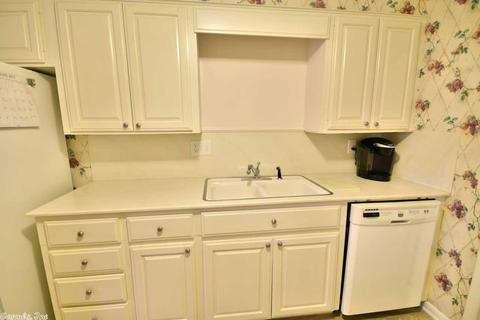 33 Forrest Ct, Conway, AR 72034 photo 22