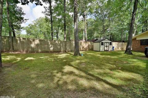 33 Forrest Ct, Conway, AR 72034 photo 31