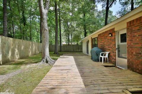 33 Forrest Ct, Conway, AR 72034 photo 36