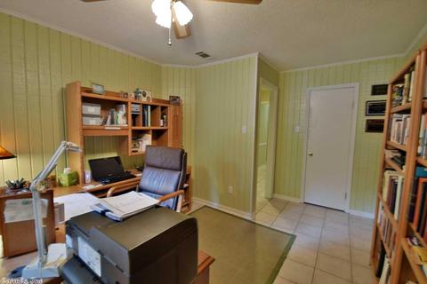 33 Forrest Ct, Conway, AR 72034 photo 18