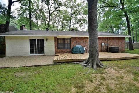 33 Forrest Ct, Conway, AR 72034 photo 34