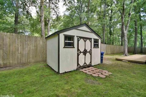 33 Forrest Ct, Conway, AR 72034 photo 39