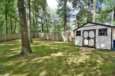 33 Forrest Ct, Conway, AR 72034 photo 40