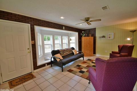 33 Forrest Ct, Conway, AR 72034 photo 11