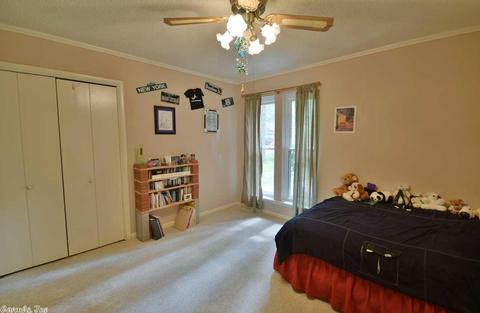 33 Forrest Ct, Conway, AR 72034 photo 27