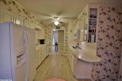 33 Forrest Ct, Conway, AR 72034 photo 23