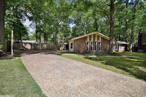 33 Forrest Ct, Conway, AR 72034 photo 3