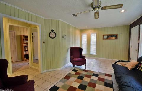 33 Forrest Ct, Conway, AR 72034 photo 10