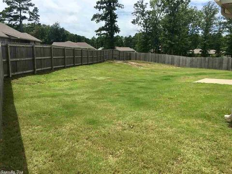 908 Parkside Dr, Redfield, AR 72132 photo 19