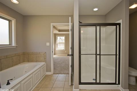 908 Parkside Dr, Redfield, AR 72132 photo 14