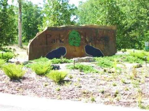 908 Parkside Dr, Redfield, AR 72132 photo 21