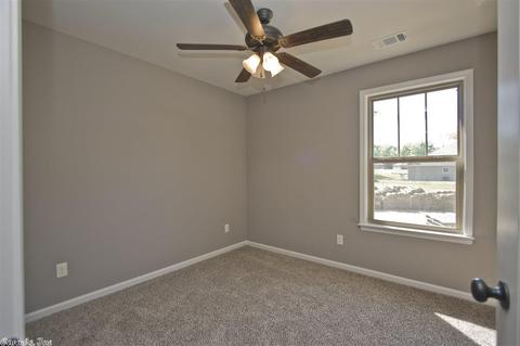 908 Parkside Dr, Redfield, AR 72132 photo 18