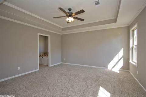 908 Parkside Dr, Redfield, AR 72132 photo 15