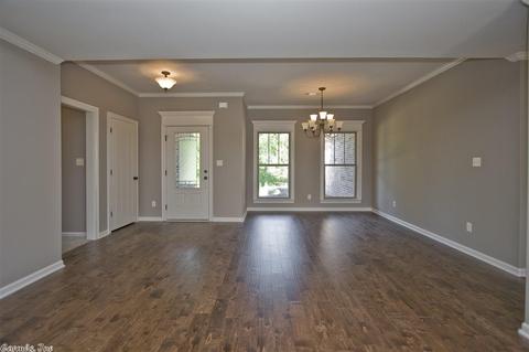 908 Parkside Dr, Redfield, AR 72132 photo 11