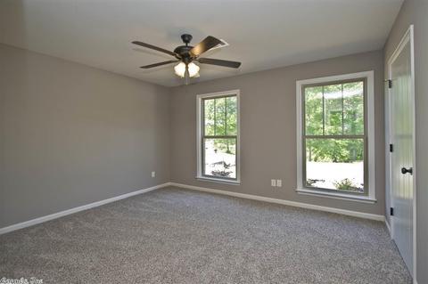 908 Parkside Dr, Redfield, AR 72132 photo 17