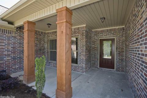 908 Parkside Dr, Redfield, AR 72132 photo 3