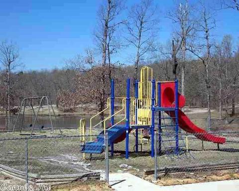 908 Parkside Dr, Redfield, AR 72132 photo 25