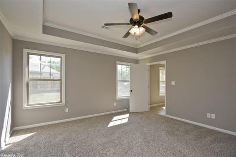 908 Parkside Dr, Redfield, AR 72132 photo 16