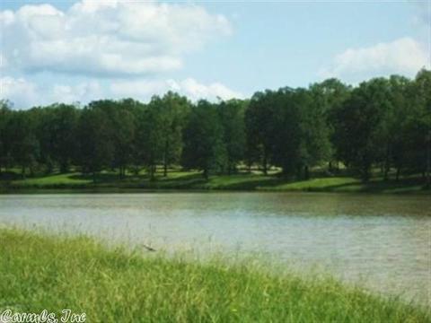 908 Parkside Dr, Redfield, AR 72132 photo 24