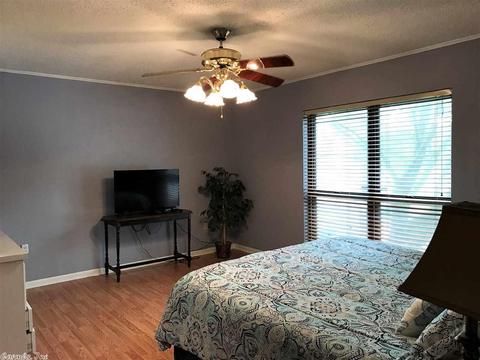 1013 Smithers Dr, Benton, AR 72015 photo 19