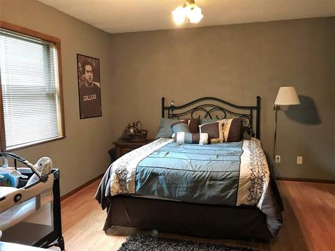 1013 Smithers Dr, Benton, AR 72015 photo 26