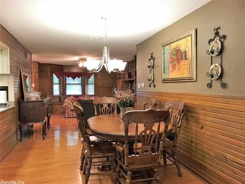 1013 Smithers Dr, Benton, AR 72015 photo 13
