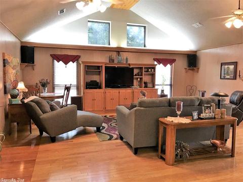 1013 Smithers Dr, Benton, AR 72015 photo 14
