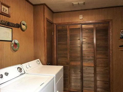 1013 Smithers Dr, Benton, AR 72015 photo 30