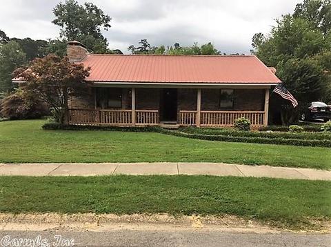 1013 Smithers Dr, Benton, AR 72015 photo 1