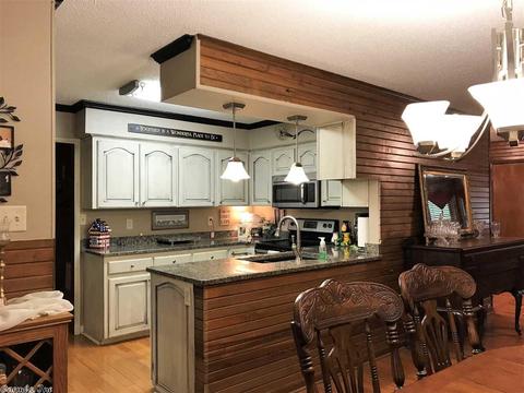 1013 Smithers Dr, Benton, AR 72015 photo 11