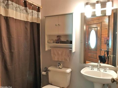 1013 Smithers Dr, Benton, AR 72015 photo 25
