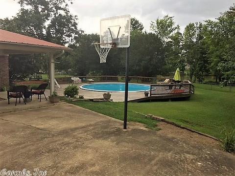 1013 Smithers Dr, Benton, AR 72015 photo 32