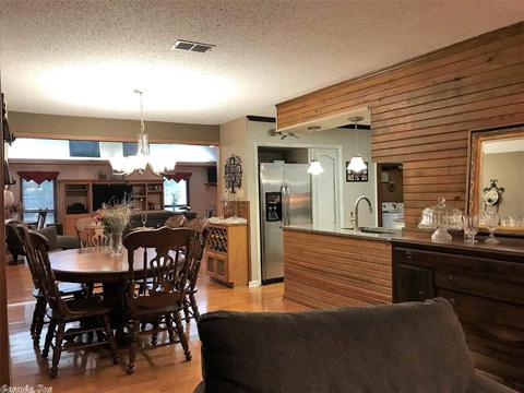 1013 Smithers Dr, Benton, AR 72015 photo 12