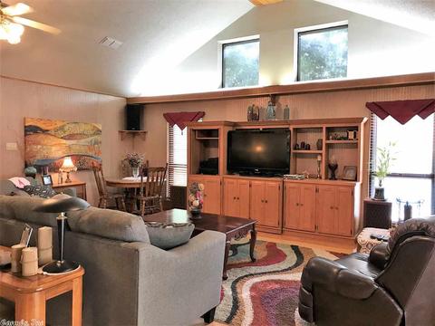 1013 Smithers Dr, Benton, AR 72015 photo 15