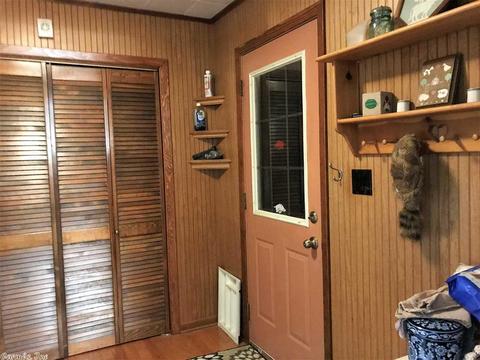 1013 Smithers Dr, Benton, AR 72015 photo 29