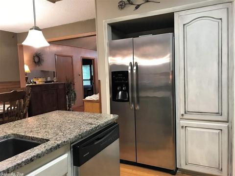 1013 Smithers Dr, Benton, AR 72015 photo 3