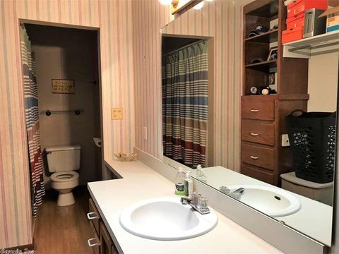1013 Smithers Dr, Benton, AR 72015 photo 27