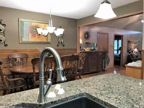 1013 Smithers Dr, Benton, AR 72015 photo 6